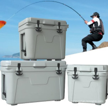 ice box Fishing Tackle